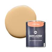 PEINTURE MERCADIER - "L'EXTRA" - Gazelle