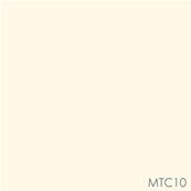 Peinture Matéco - Mercadier - MTC10 - 1 L