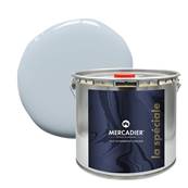 Peinture Mercadier - "La Spéciale" - Xenon - 10 Litres