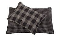 TEXTILES