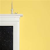 Farrow & Ball - Modern Eggshell - Peinture Sol - 233 Dayroom Yellow - 5 Litres