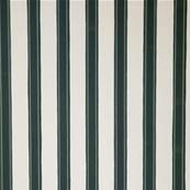 Farrow & Ball - Papier Peint - Block Printed Stripes - 768