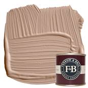 Farrow & Ball - Sample Pot - 28 Dead Salmon