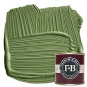 Farrow & Ball - Sample Pot - 34 Calke Green