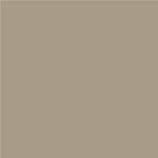 Farrow & Ball - Estate Emulsion - Peinture Mate - 40 Mouse's Back - 5 Litres