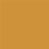 Peinture Farrow & Ball - Dead Flat - 66 India Yellow - 750 ml