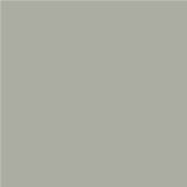 Farrow & Ball - Estate Emulsion - Peinture Mate - 265 Manor House Gray - 2,5 Litres