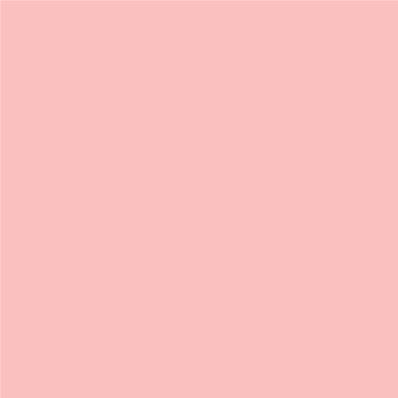 Peinture Farrow & Ball - Dead Flat - 278 Nancy's Blushes - 750 ml