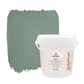 Badimat® pré-teinté - La collection 20 ans - Figuier - 1 Kg