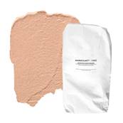 Enduit Chaux Naturelle Les 3 Matons-Marmolakt+Pigments (Int/Ext hors ITE) -Terraio -15 Kg