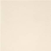 Peinture Matéco - Mercadier - MTC8 - 1 L