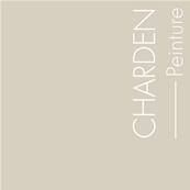 Peinture Mercadier - La Premium - Charden - 1 Litre