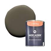 PEINTURE MERCADIER - "L'EXTRA" - Brutus