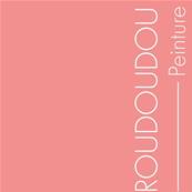 PEINTURE MERCADIER - "LA PREMIUM" (NOUVELLE FORMULE) - Roudoudou