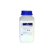 Béton Ciré - Pure Minéral Béton - Taxon - 2,4kg Liant Seul Teinté