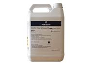 Protecteur Incolore Solvant - Mercadier - Protection Btons Cirs - 5L