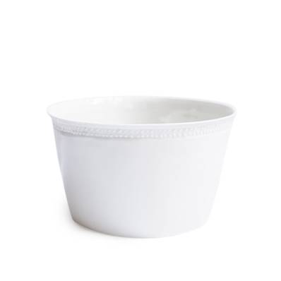 Saladier D Reynis Empire 17 x 11 cm