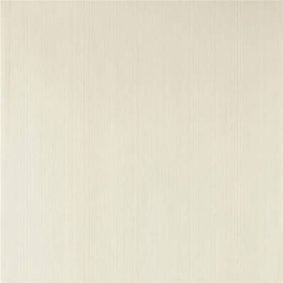 Farrow & Ball - Papier Peint - Drag - 1201