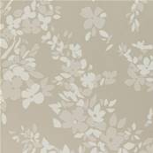 Farrow & Ball - Papier Peint - Hegemone - 5701