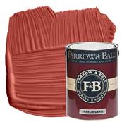 Peinture Farrow & Ball - Exterior Eggshell - 304 Bamboozle - 2,5 Litres
