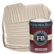 Peinture Farrow & Ball - Casein Distemper - 300 Stirabout - 5 Litres