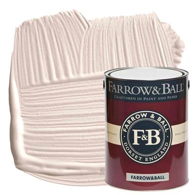 Peinture Farrow & Ball - Estate Emulsion - 302Tailor Tack - 2,5 Litres