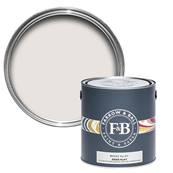 Peinture Farrow & Ball - Dead Flat - 273 Wevet - 750 ml