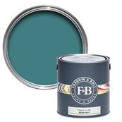 Peinture Farrow & Ball - Dead Flat - 288 Vardo - 750 ml