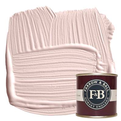 Farrow & Ball - Sample Pot - 230 Calamine