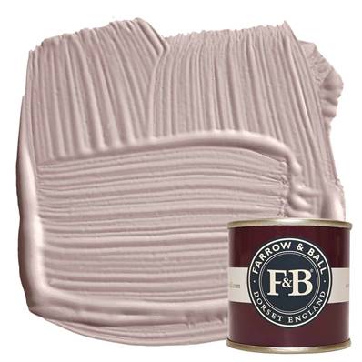 Farrow & Ball - Sample Pot - 286 Peignoir