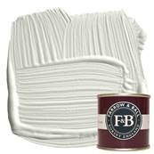 Farrow & Ball - Sample Pot - 2006 Great White