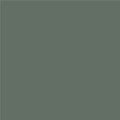 Farrow & Ball - Estate Eggshell - Peinture Satinée - 47 Green Smoke - 5 Litres