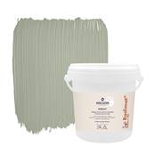 Badimat® pré-teinté - La collection 20 ans - Agave - 1 Kg