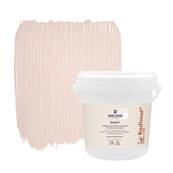 Badimat® pré-teinté - La collection 20 ans - Bisou - 1 Kg