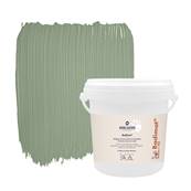 Badimat® pré-teinté - La collection 20 ans - Picnic - 1 Kg
