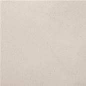 MARBREX® L - Couleur Ecume - 25 kg - Enduit de chaux - Préteinté pâte pigmentaire