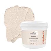 Marbrex® L - Couleur Bibémus - 5 kg - Enduit de chaux - Pigments Poudre