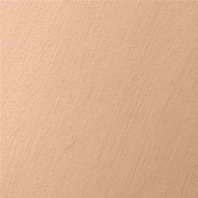 Badimat® - Couleur Terraio - 20 kg - Badigeon de chaux - Pigments Poudre
