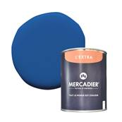 PEINTURE MERCADIER - "L'EXTRA" - Calife