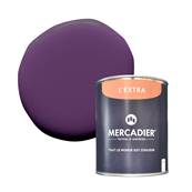 PEINTURE MERCADIER - "L'EXTRA" - Prince