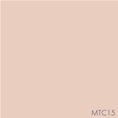 Peinture Matéco - Mercadier - MTC15 - 1 L