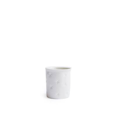 Tasse D Reynis Nuit Etoilée 6 x 7 cm