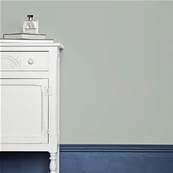 Farrow & Ball - Sample Pot - 205 Skylight