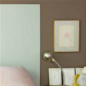 Farrow & Ball - Estate Emulsion - Peinture Mate - 243 Charleston Gray - 5 Litres