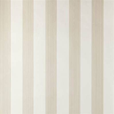 Farrow & Ball - Papier Peint - Five Over Stripe - 612