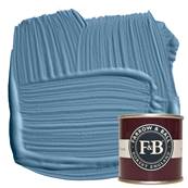 Farrow & Ball - Sample Pot - 237 Cook's Blue