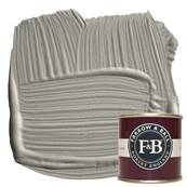 Farrow & Ball - Sample Pot - 284 Worsted