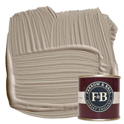 Farrow & Ball - Sample Pot - 293 Jitney