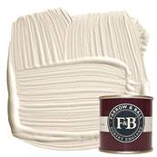 Farrow & Ball - Sample Pot - 2008 Dimity