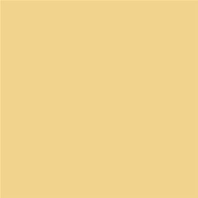 Peinture Farrow & Ball - Dead Flat - 68 Dorset Cream - 750 ml